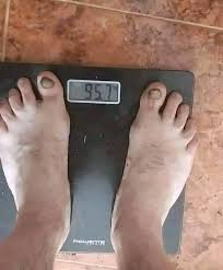 Frases de Películas.