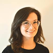 April 24th, 2020 Voice Bulletin (Apr 25, 2020)