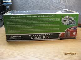 Image result for Mack Green 1946 Truck