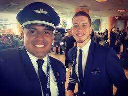 We did not find results for: Different Types Of Pilot Careers 20 Pilot Jobs To Choose From