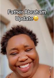 Navigating Awkward Relationships with Humor