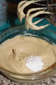 How To Make Whipped Coffee Body Butter Eccentricities By Jvg Coffee Recipes Almond Creamer Coffee Aroma