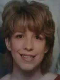 Obituary information for Colleen Joann Burns