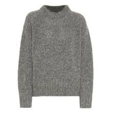 Check spelling or type a new query. 8 Keistimewaan Sweater Pria Dan Wanita Yang Dibuat Dari Kain Wool