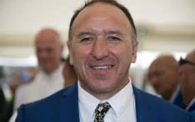 Crown must better fund Treaty claimants