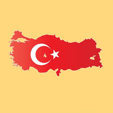 Ruyada Memleket Gormek Ne Anlama Gelir