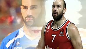 Eurokinissi sports/24media creative team/κωνσταντινοσ μπαντουνασ. Ouaj2urtreyncm