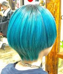 森戸 俊樹 さんはinstagramを利用しています 美容室 美容師 ヘアカラー 外人風カラー beauty グラデーションカラー バリアート メッシュ gorillabiscuits yellowcorn ゴリラビスケッツ イエローコーン ヘアサロン ヘア hair styles hair wrap hair