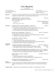 Senior Student Athlete Resume Book By Gonzaga University Athletics Issuu