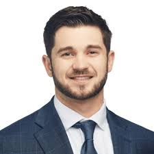 This is a well-overdue life update! With everything going