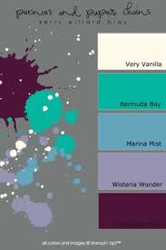 In terms of which washing product to pick for dark clothes, most people (myself included) will point you to woolite darks liquid laundry detergent. 98 Color Wash Ideas Color Color Theory Color Wheel