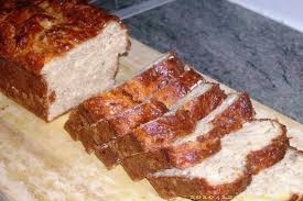 Epingle Sur Recette Aperitif