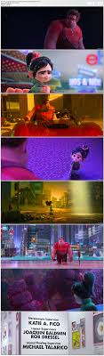 In 1984, the ussr's best submarine captain in their newest sub violates orders and heads for the usa. Movies365 Ralph Breaks The Internet 2018 Web Dl 480p 720p