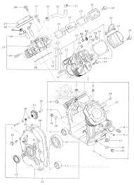 Below we have provided a link to these manuals which can also be download. Robin Subaru Generator Wiring Diagram Wiring Diagram 131 Lagend
