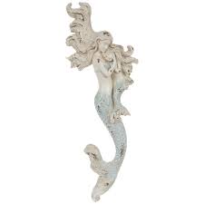We did not find results for: Mermaid With Child Wall Decor Hobby Lobby 1668722