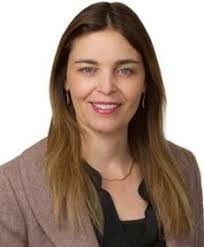 Isabel Costa's Instagram, Twitter & Facebook