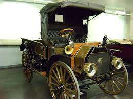 1910 International Truck Photo Taken At Lemay Museum In Tacoma Wa Usa Cars Trucks International Truck Trucks