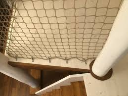 Maybe you would like to learn more about one of these? Indoor Baumhaus Julius Mobel Kreativ Funktionell