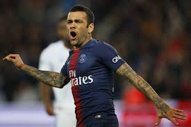 2008年9月26日 わたしのきもち キモッチ ボサノバ watashi no kimochi kimochchi bossa nova. Dani Alves Defends Untouchable Lionel Messi After Barcelona S Ucl Exit Bleacher Report Latest News Videos And Highlights