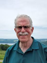 eNews October 18, 2022