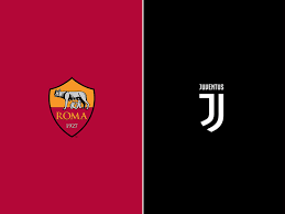 Do you want to watch the match? Roma Vs Juventus Match Preview And Scouting Juvefc Com