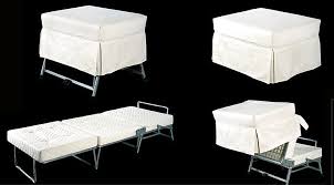 Se il budget non è un problema, ti suggerisco di scegliere il primo prodotto. Pouf Letto Ikea Usato In Italia Vedi Tutte I 23 Prezzi