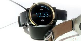 Customers who viewed this item also viewed. Finally The Moto 360 2nd Gen Android 2 0 Update Is Here Slashgear