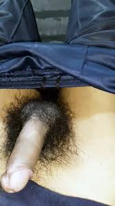 Homem indiano com pau grande | xHamster