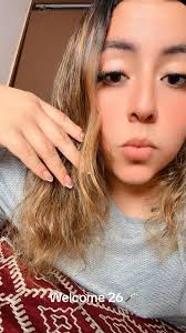 Edna Luna Rivera (@luna.edna) • Threads, Say more