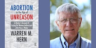 Best Hobbies Seminar in Westminster, CO