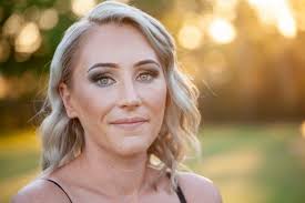 David Withers and Holly Withers surprise wedding video we put together for  them! Spontaneous filming was a great choice, hopping to branch out to  videography in the near future!