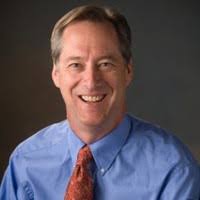 Contact Stephanie Greer, Email: s***@apprhs.org & Phone Number