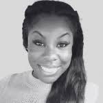 Hackney Therapy Centre