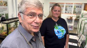 Spectrum Bay News 9's Bill Murphy retires from TV