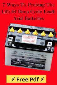 Pin On Energy Conservation And Efficiency