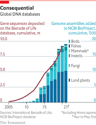 A thick line that represents the visible edges or outline of the object. Technology Quarterly The Economist