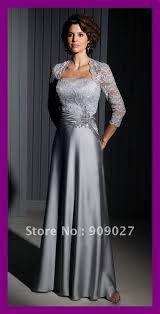 Page Not Found Aliexpress Com Mother Of The Bride Dresses Long Mother Of The Bride Dresses Mother Of Groom Dresses
