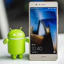 There are 100+ professionals named khairul azman, who use linkedin to exchange information, ideas, and. Huawei P9 Lite Review The Lightweight Competitor Nextpit