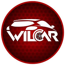 Wilcar Taller Automotriz