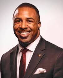 Kale Turner's Instagram, Twitter & Facebook