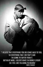 10 Dudes Who Went Too Far Tupac Quotes Rap Quotes 2pac Quotes