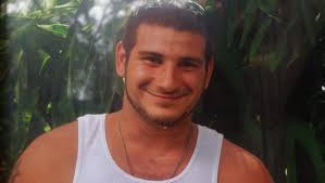 Mom is baffled by her son being found dead