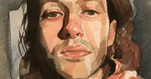 Brandon Lillibridge (@blillibridge)