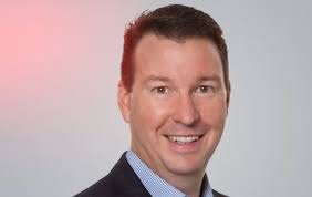 Nucleus reshuffles exec team following Curtis Banks acquisition