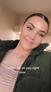 Sydney Dixon (@sydddixon)