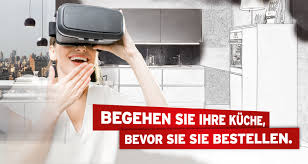 Küche&co hennef im max bahr. Auf Expansionskurs Kuche Co Eroffnet Erstes 120m Konzept Kuche Co Gmbh Pressemitteilung Pressebox