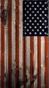 Www Scandicskincare Com Veteransday Thankyou Scandicskincare Vegan Crueltyfree Swedish Scandic Antiagin American Flag Wallpaper American Flag Wallpaper