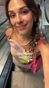 Lily Spencer Hoolulu Hi