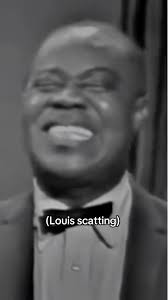 Happy 81st Anniversary to Louis and Lucille Armstrong, who married