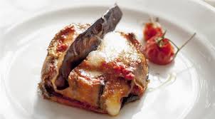 Cliquez sur la photo ou le titre d'une recette de gâteau italien pour la lire sur le blog de son auteur. Recettes Italiennes Toutes Nos Recettes Pour Un Menu 100 Italien